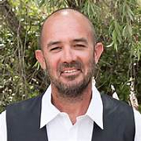 Nikolaos Danielos